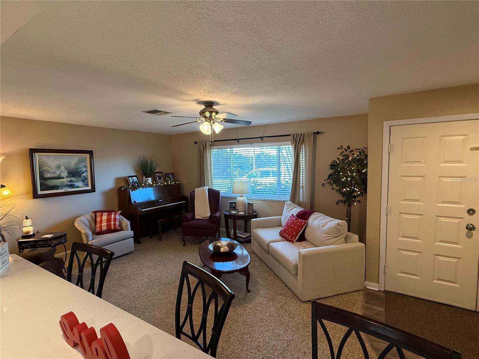 Image 10 of 51 For 12054 101st Avenue