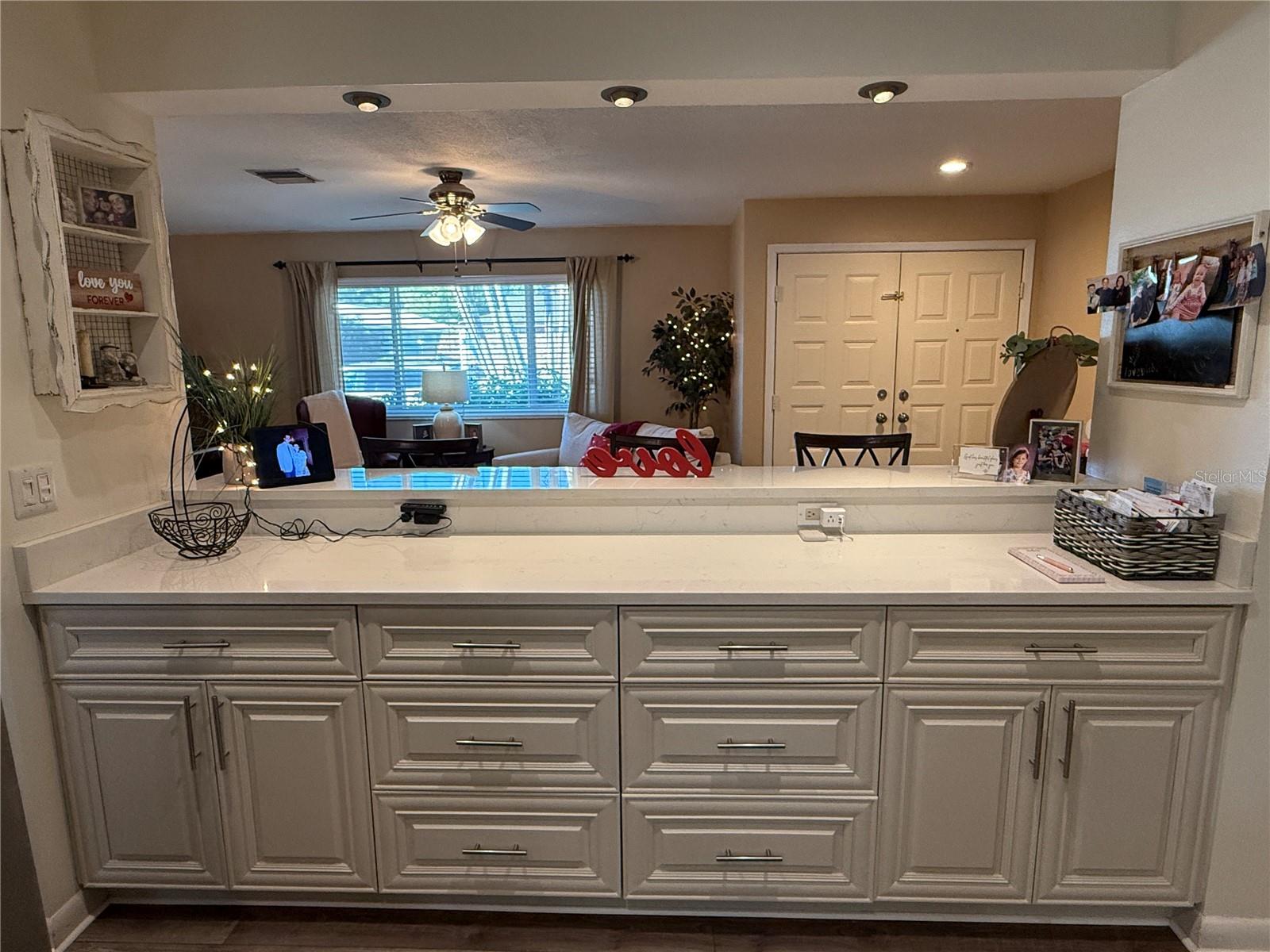 Image 11 of 51 For 12054 101st Avenue