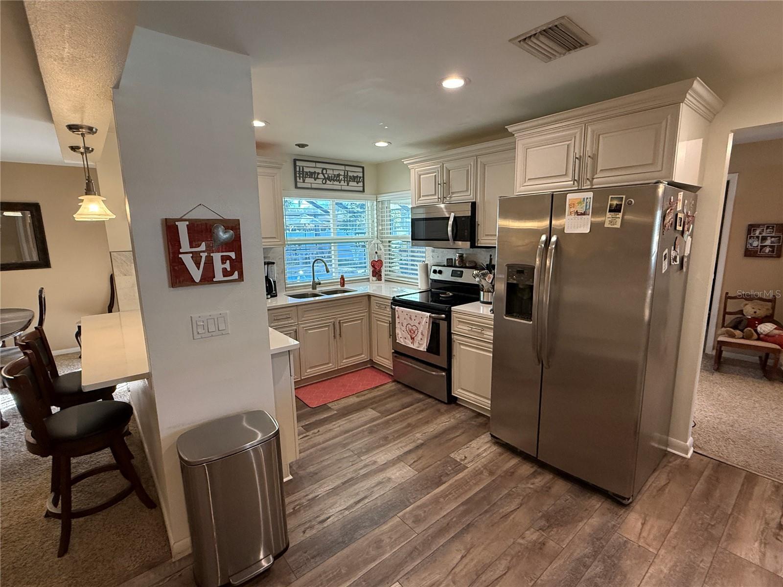 Image 12 of 51 For 12054 101st Avenue