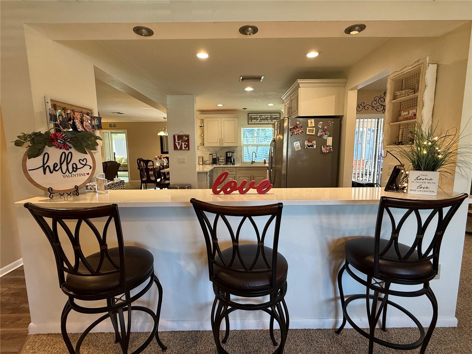 Image 13 of 51 For 12054 101st Avenue