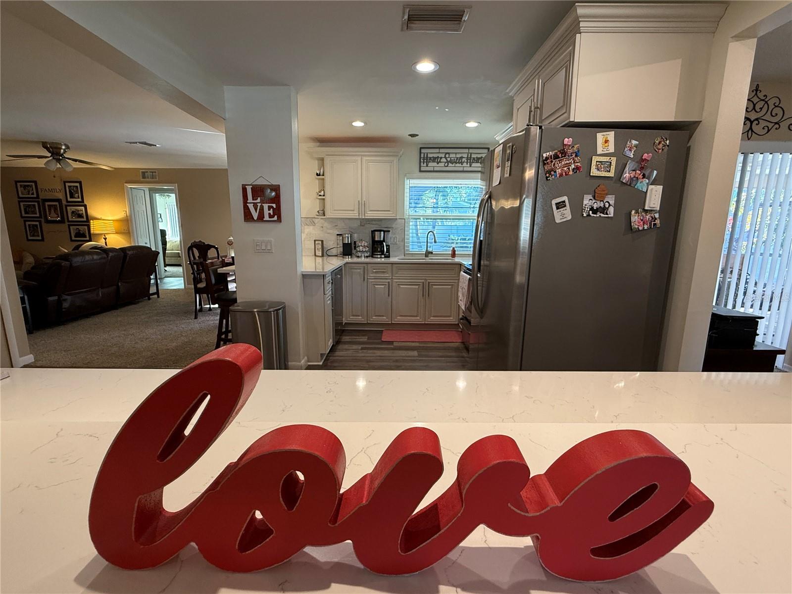 Image 14 of 51 For 12054 101st Avenue