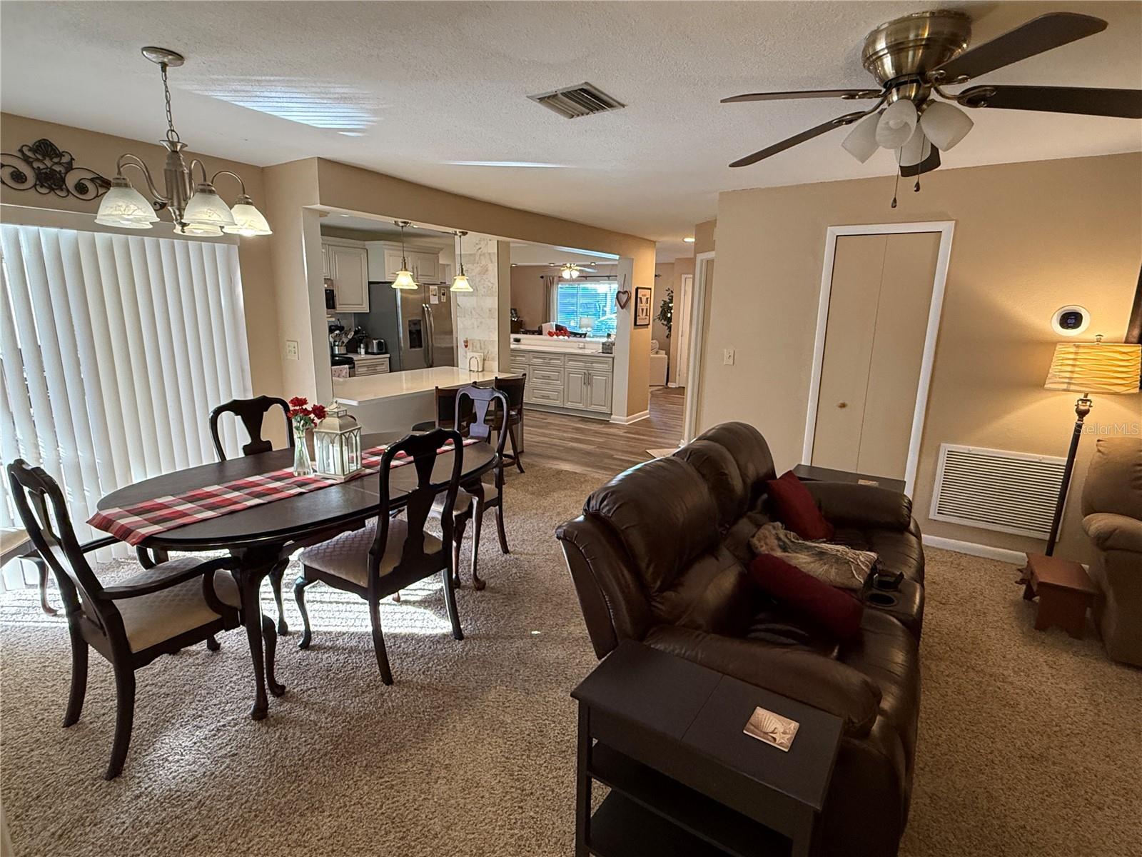 Image 23 of 51 For 12054 101st Avenue