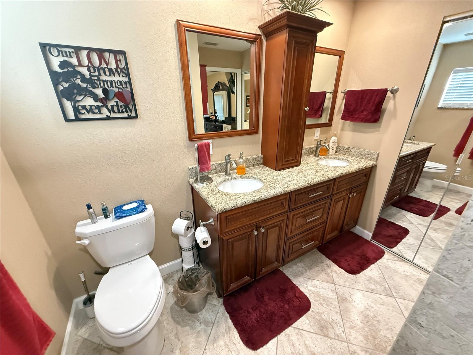 Image 31 of 51 For 12054 101st Avenue