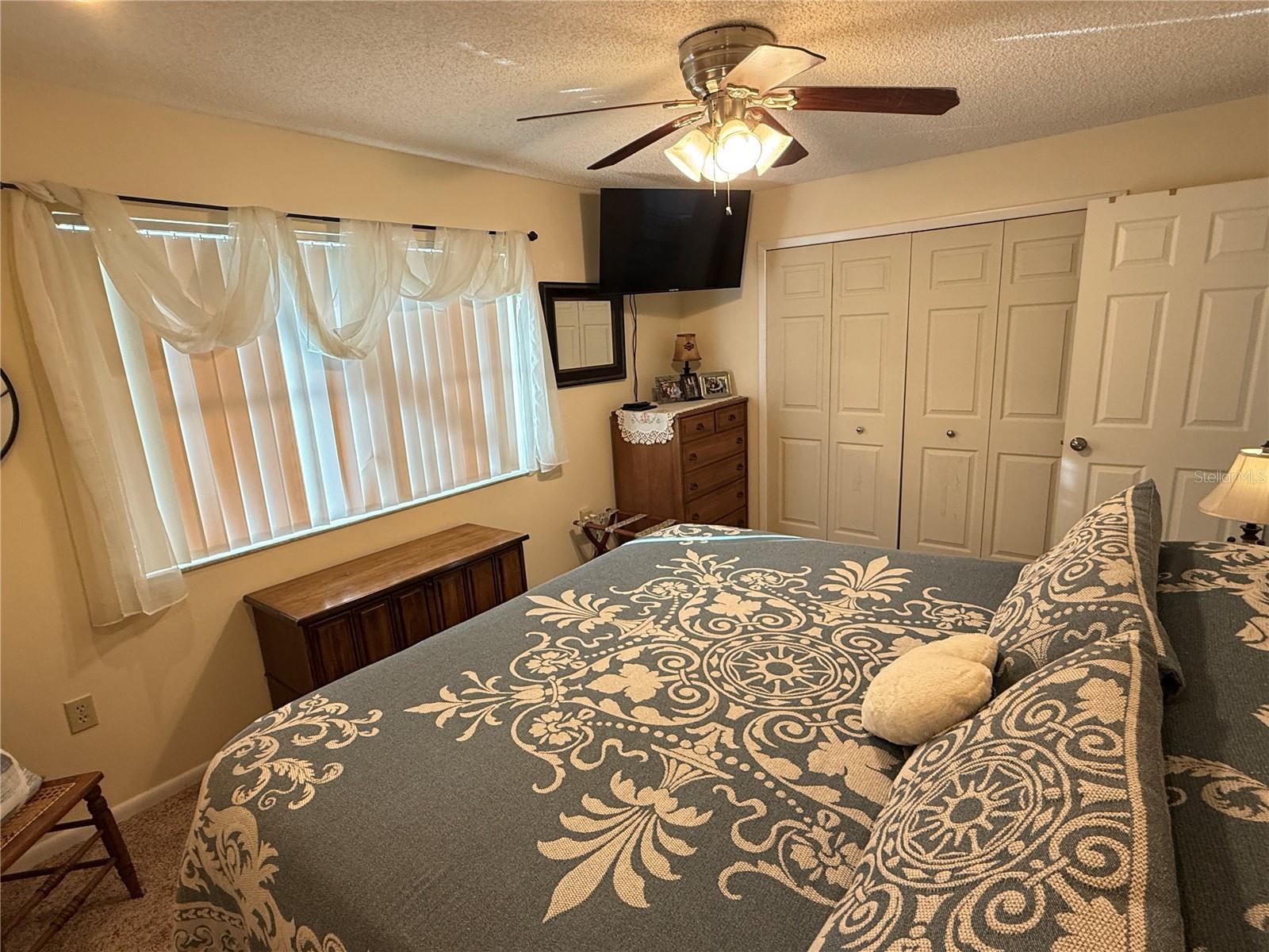 Image 35 of 51 For 12054 101st Avenue