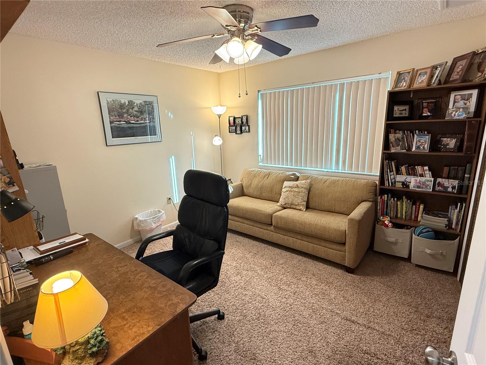 Image 37 of 51 For 12054 101st Avenue