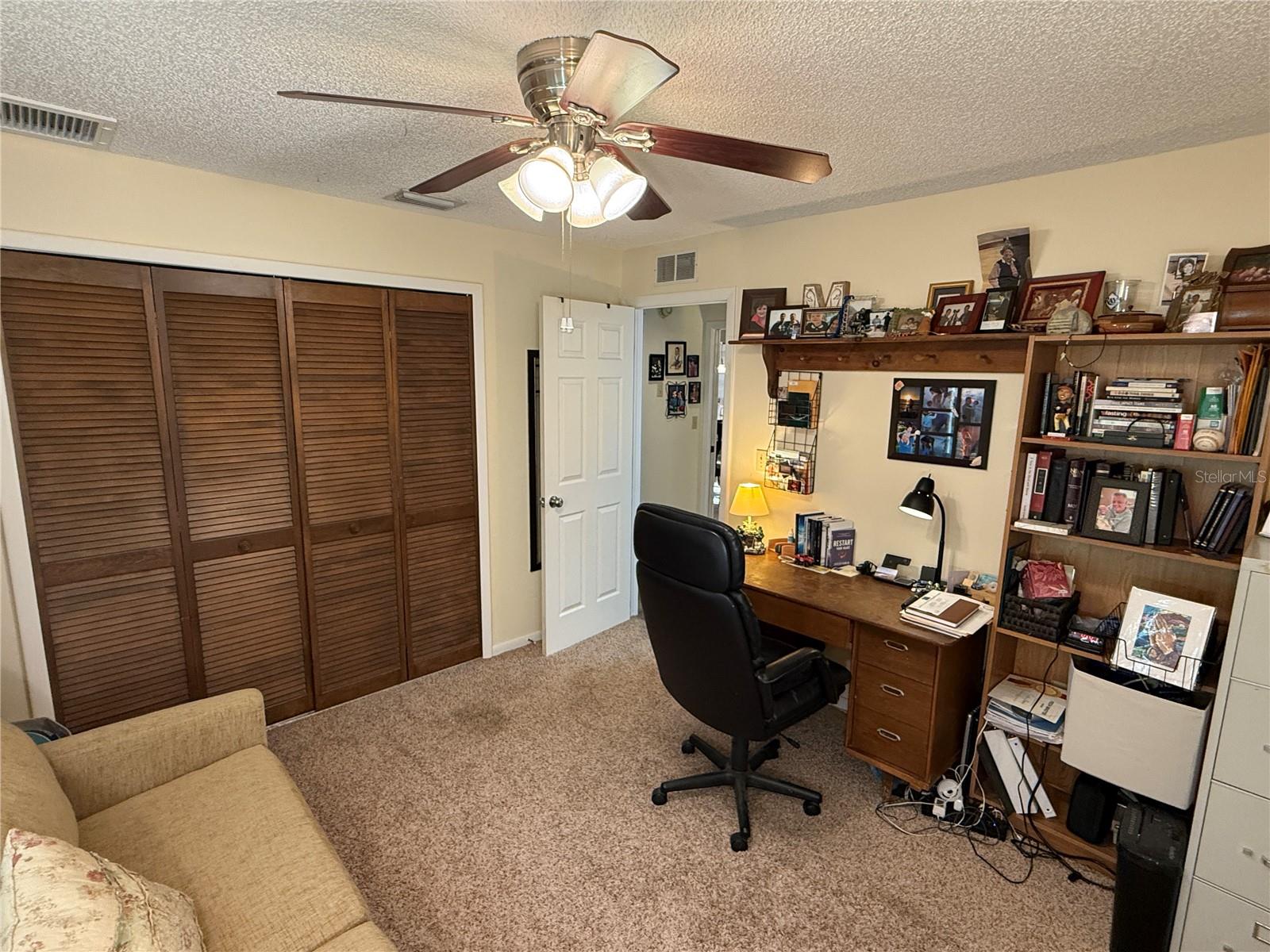 Image 38 of 51 For 12054 101st Avenue