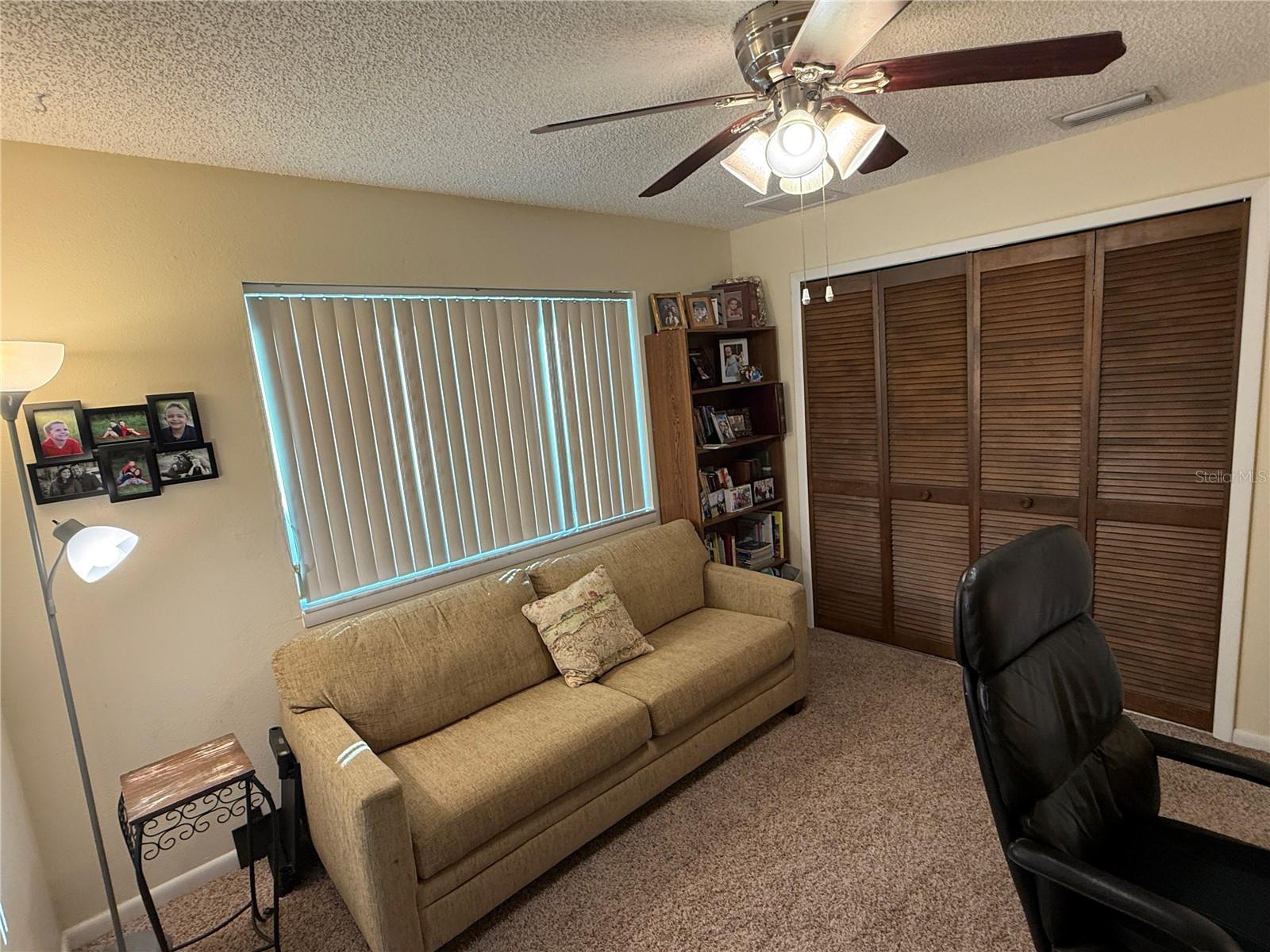 Image 39 of 51 For 12054 101st Avenue