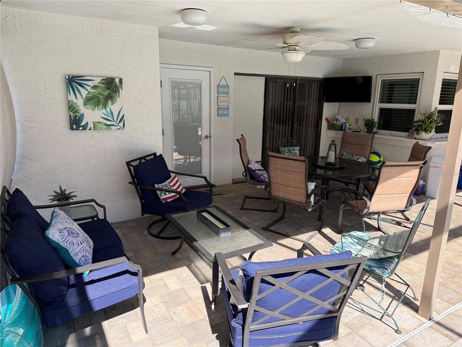 Image 40 of 51 For 12054 101st Avenue