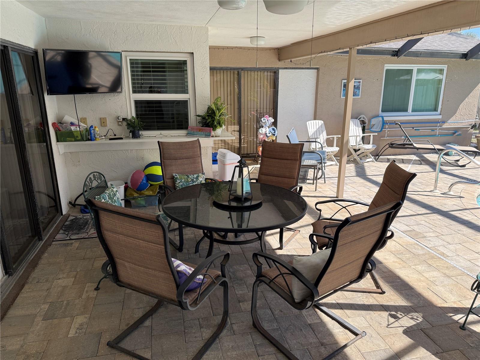 Image 41 of 51 For 12054 101st Avenue