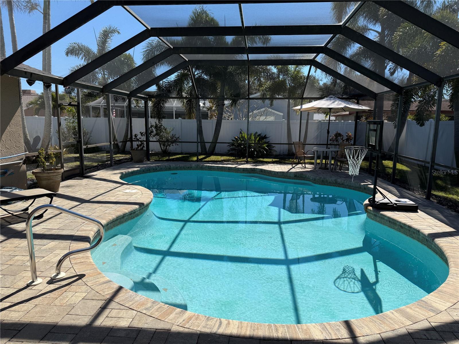 Image 45 of 51 For 12054 101st Avenue