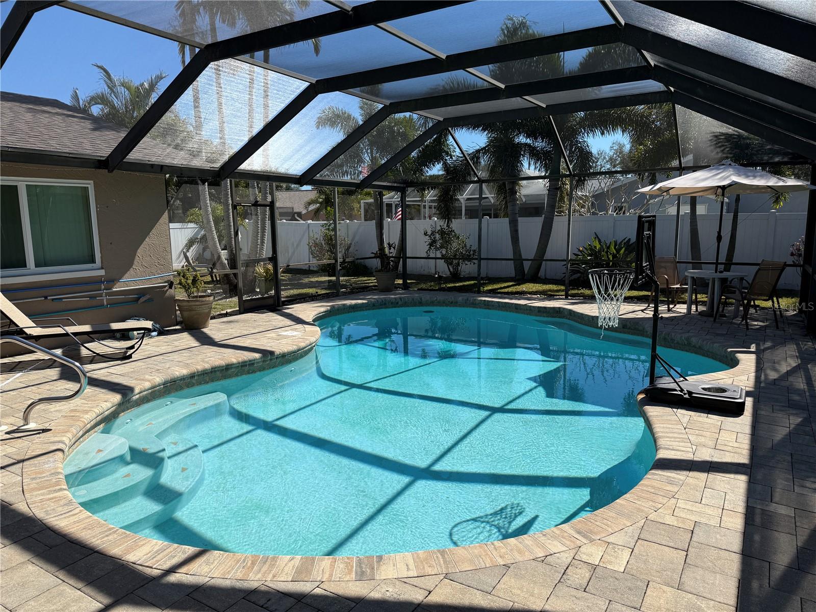 Image 46 of 51 For 12054 101st Avenue