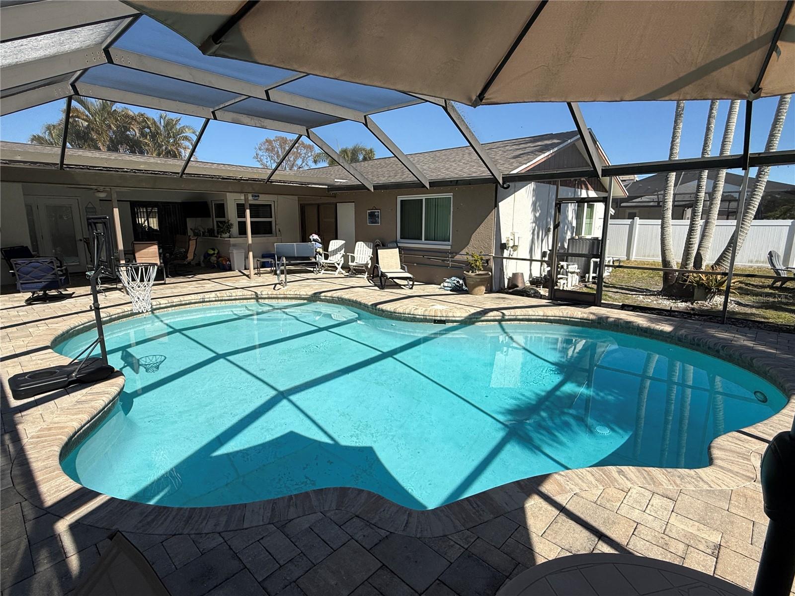 Image 47 of 51 For 12054 101st Avenue