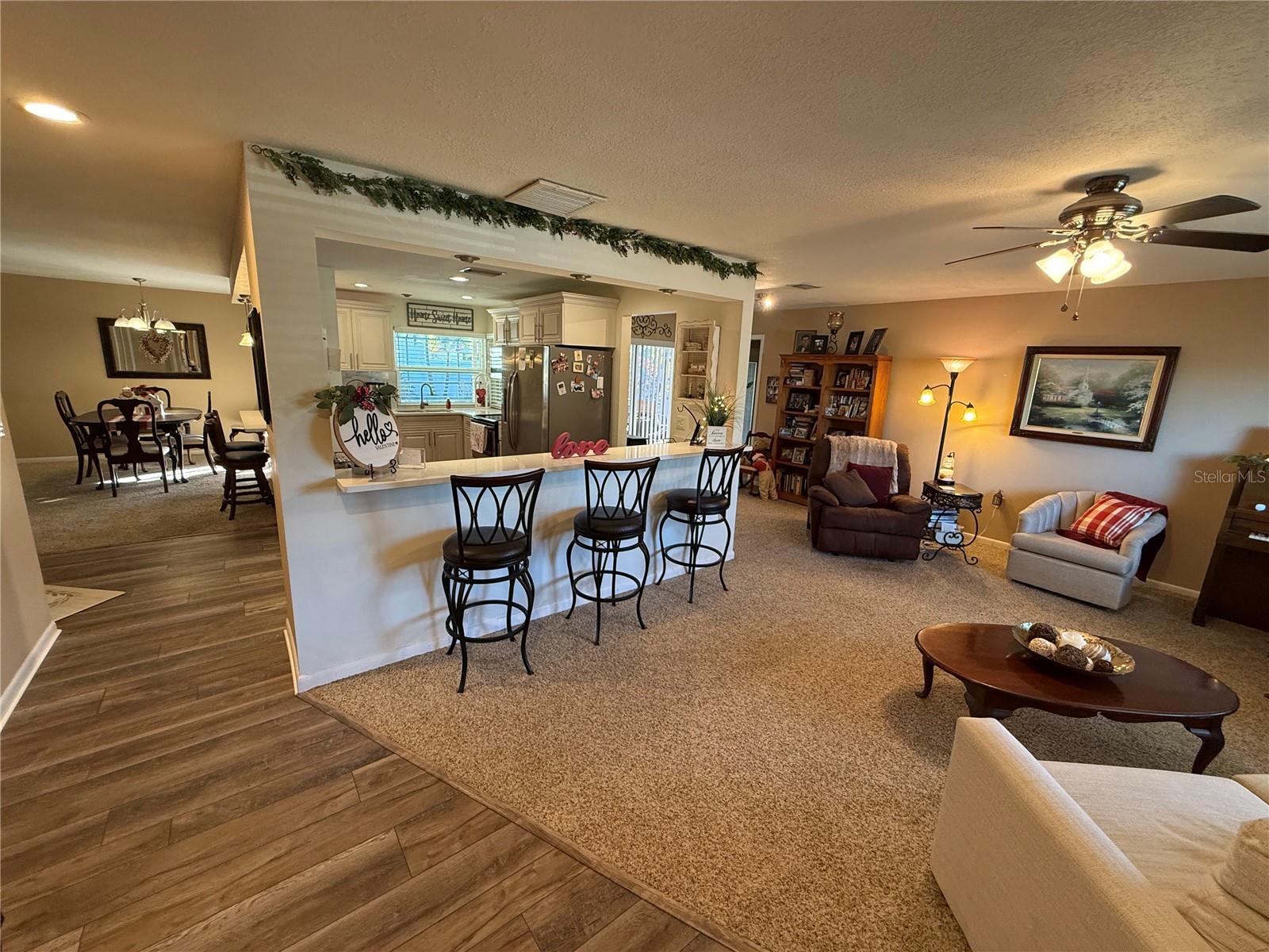 Image 5 of 51 For 12054 101st Avenue