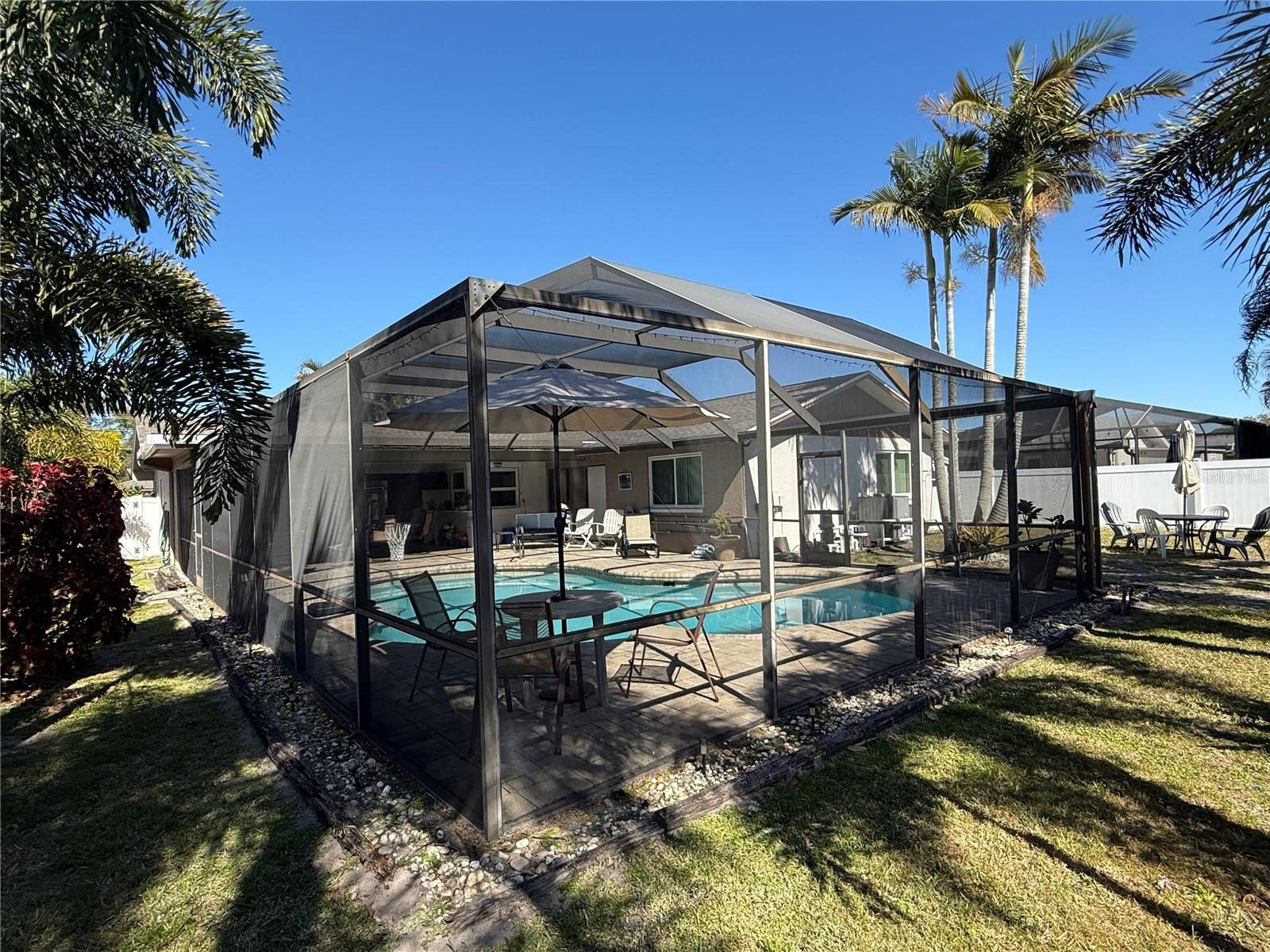 Image 50 of 51 For 12054 101st Avenue