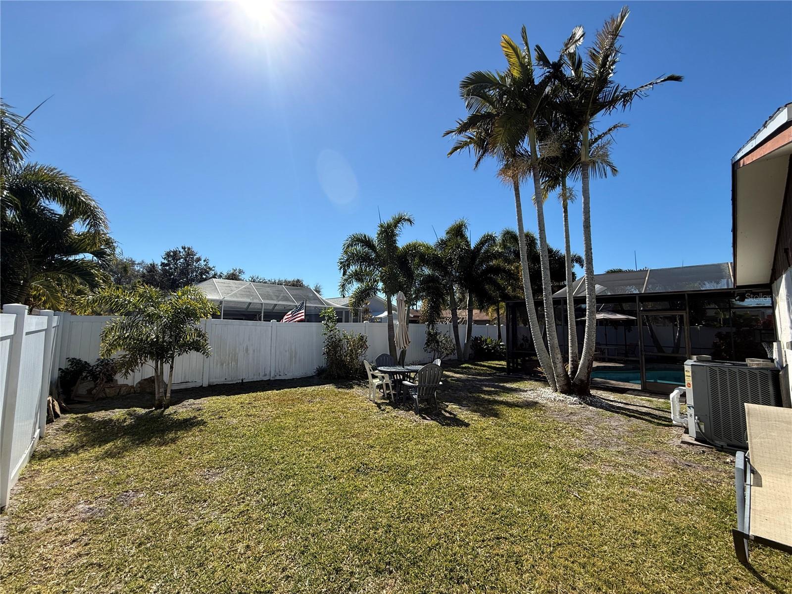 Image 51 of 51 For 12054 101st Avenue