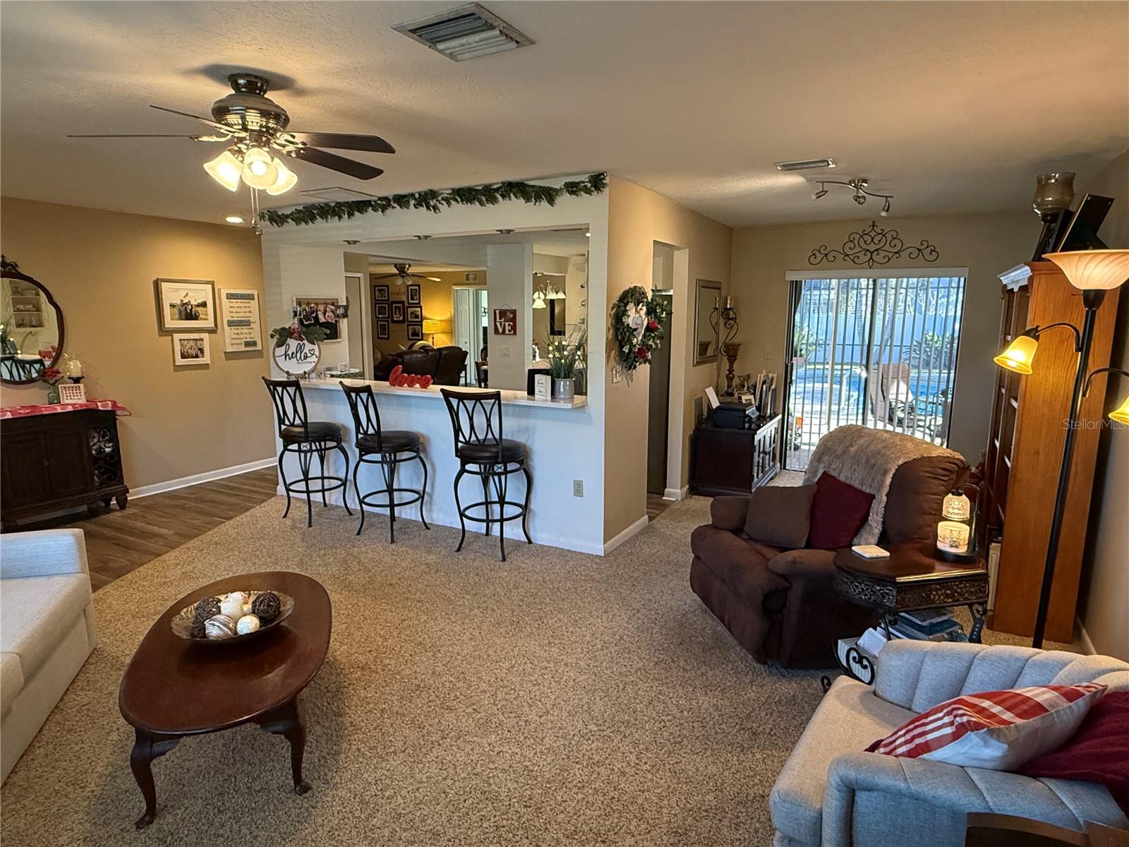 Image 7 of 51 For 12054 101st Avenue