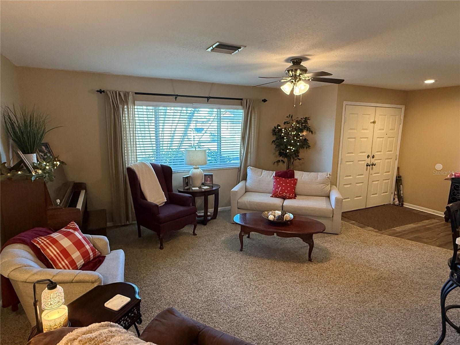 Image 8 of 51 For 12054 101st Avenue