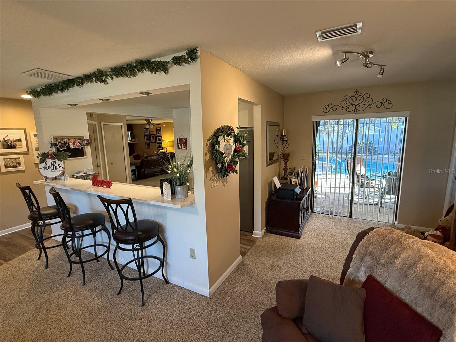 Image 9 of 51 For 12054 101st Avenue