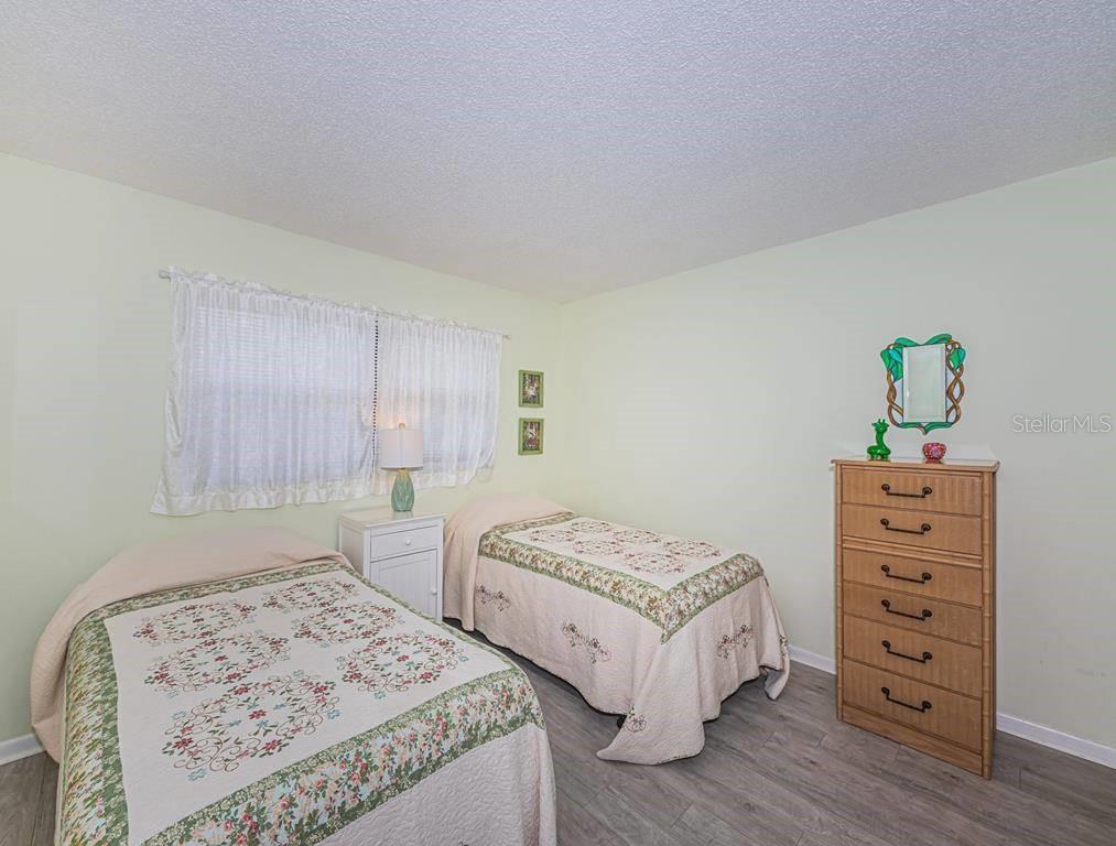 Image 11 of 21 For 6294 Bahia Del Mar Circle 114