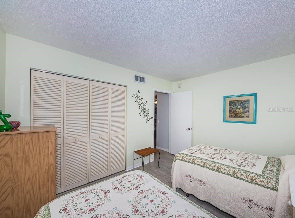 Image 12 of 21 For 6294 Bahia Del Mar Circle 114