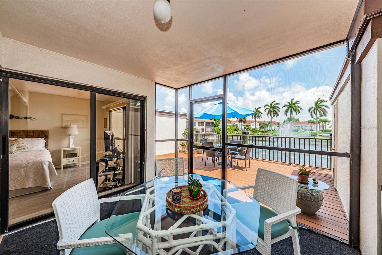 Image 15 of 21 For 6294 Bahia Del Mar Circle 114