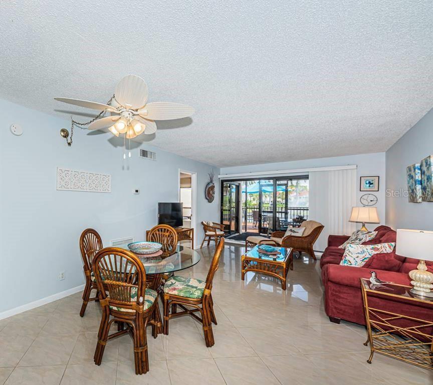 Image 3 of 21 For 6294 Bahia Del Mar Circle 114