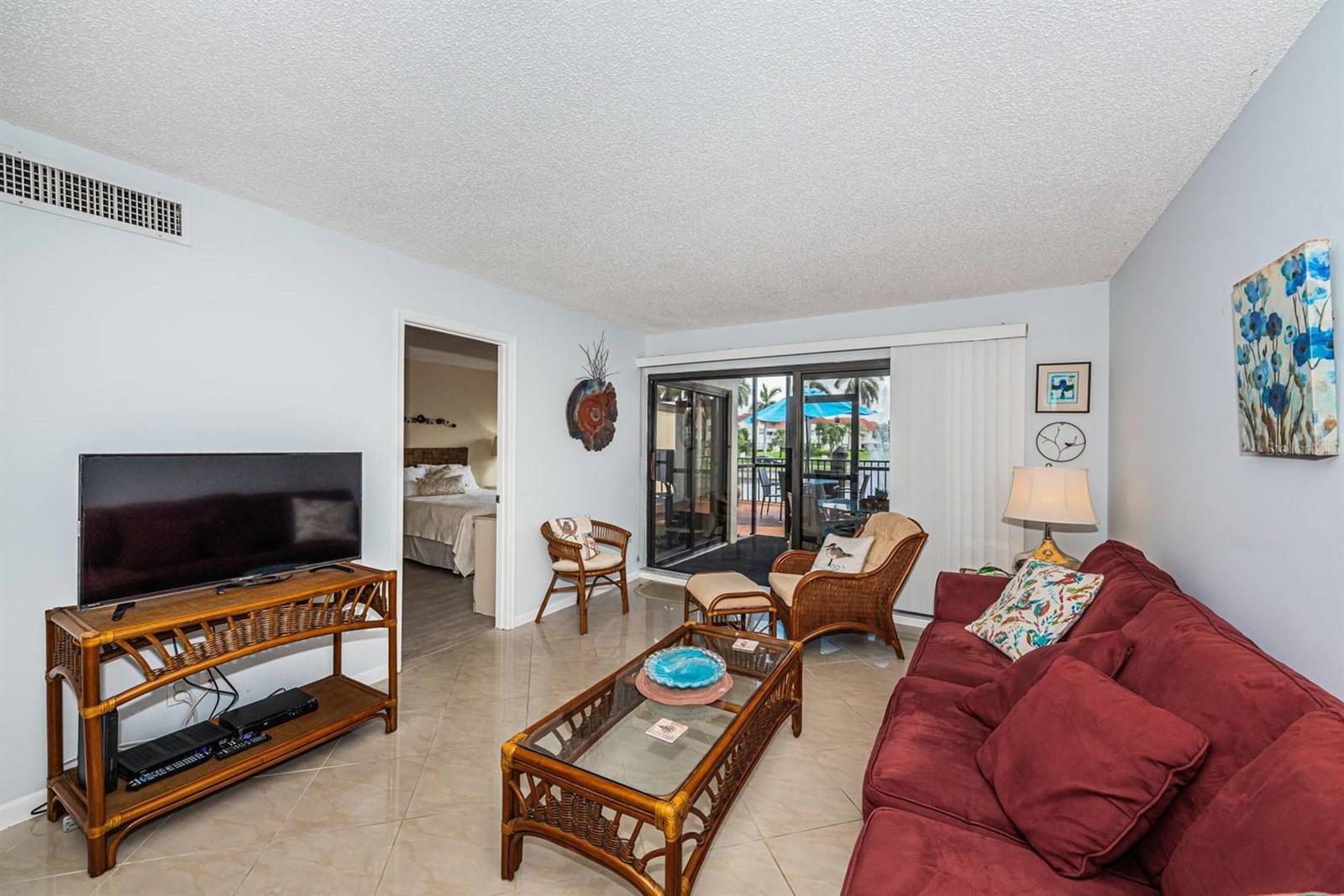 Image 4 of 21 For 6294 Bahia Del Mar Circle 114