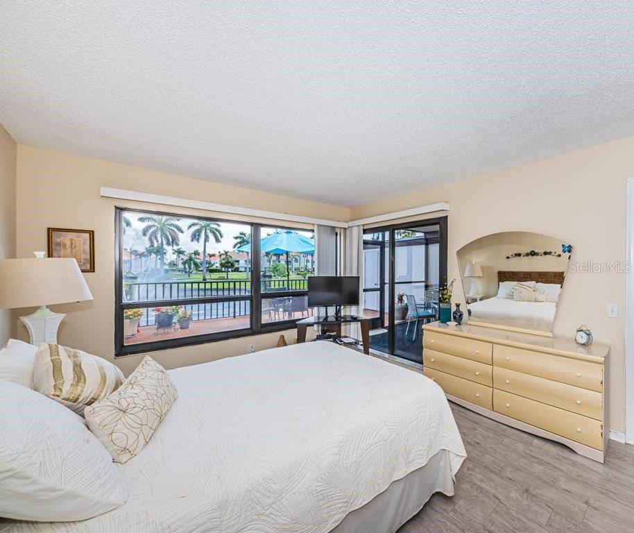 Image 9 of 21 For 6294 Bahia Del Mar Circle 114