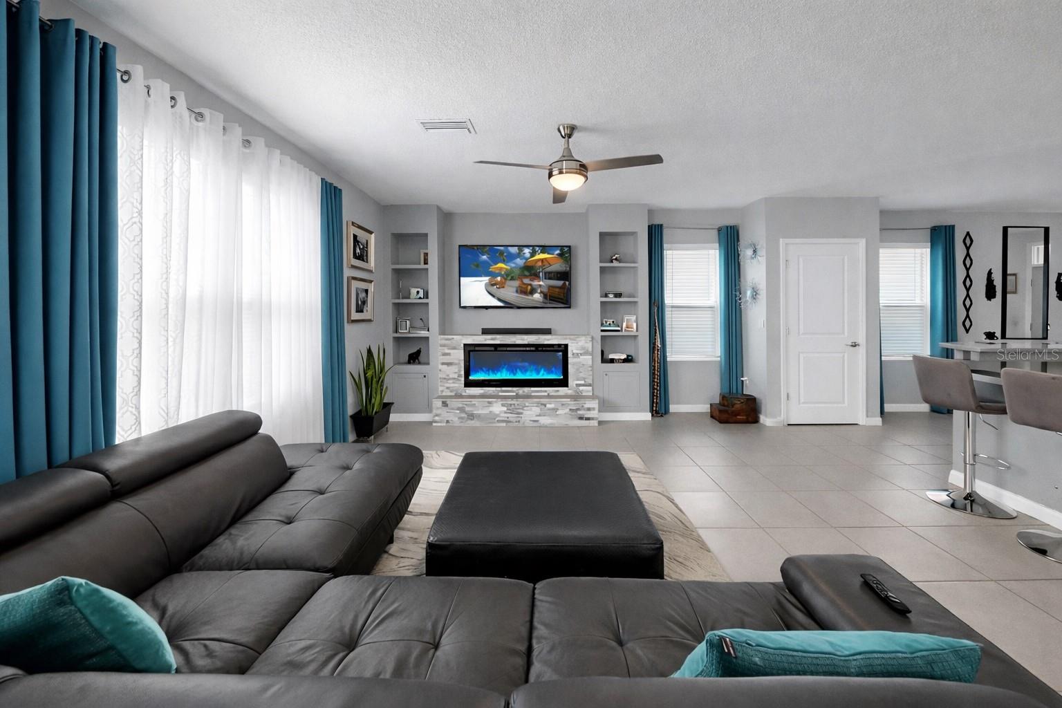 Image 13 of 49 For 11117 Leland Groves Drive