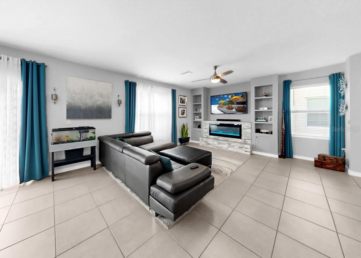 Image 15 of 49 For 11117 Leland Groves Drive