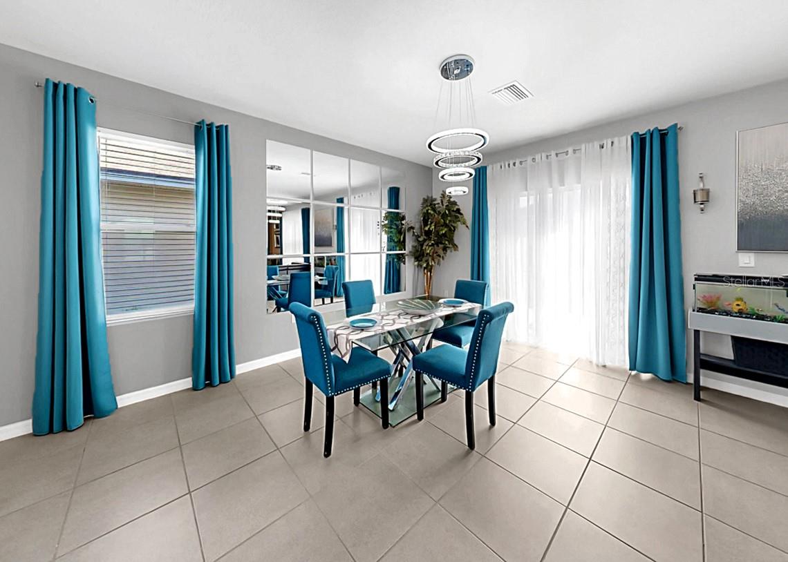 Image 19 of 49 For 11117 Leland Groves Drive