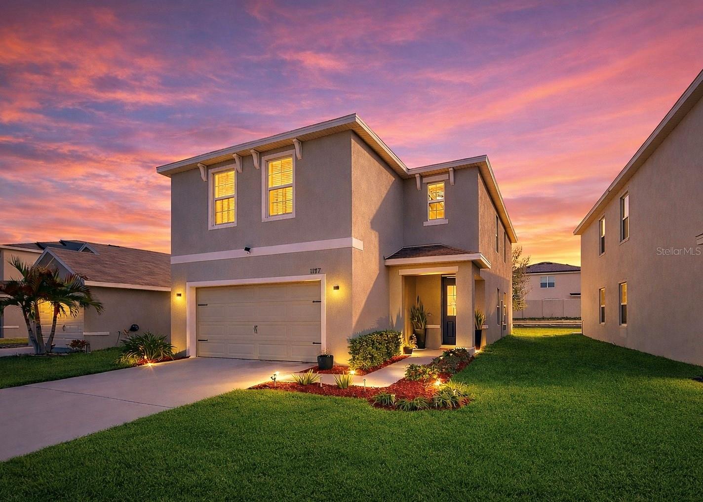 Image 2 of 49 For 11117 Leland Groves Drive