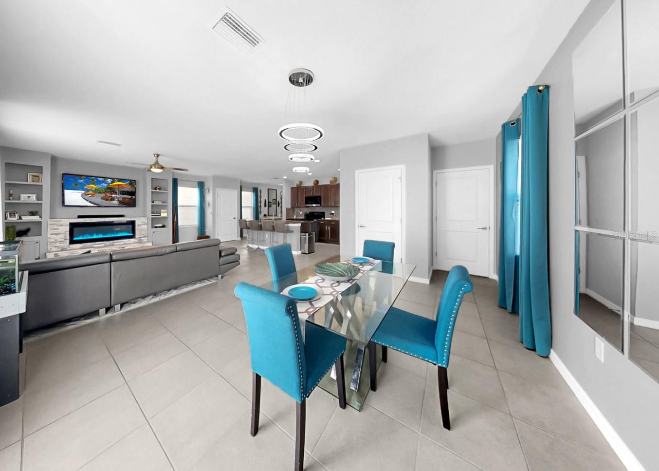 Image 21 of 49 For 11117 Leland Groves Drive