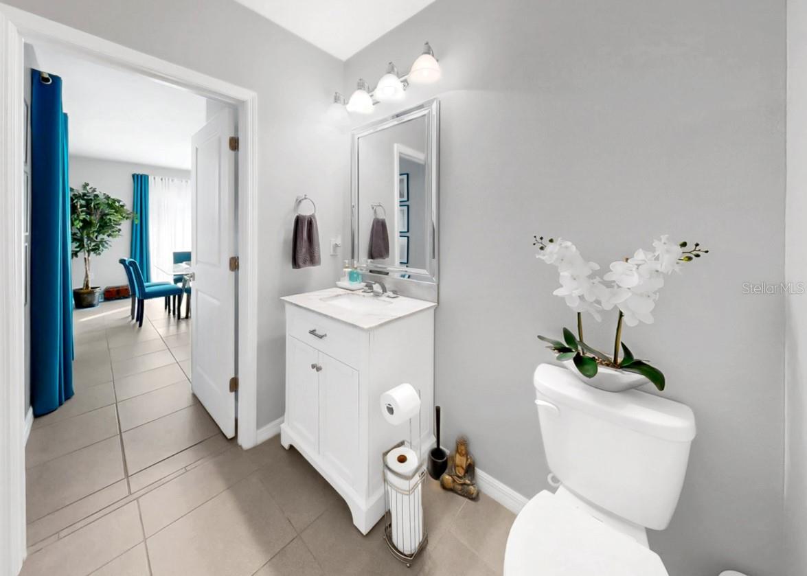 Image 22 of 49 For 11117 Leland Groves Drive