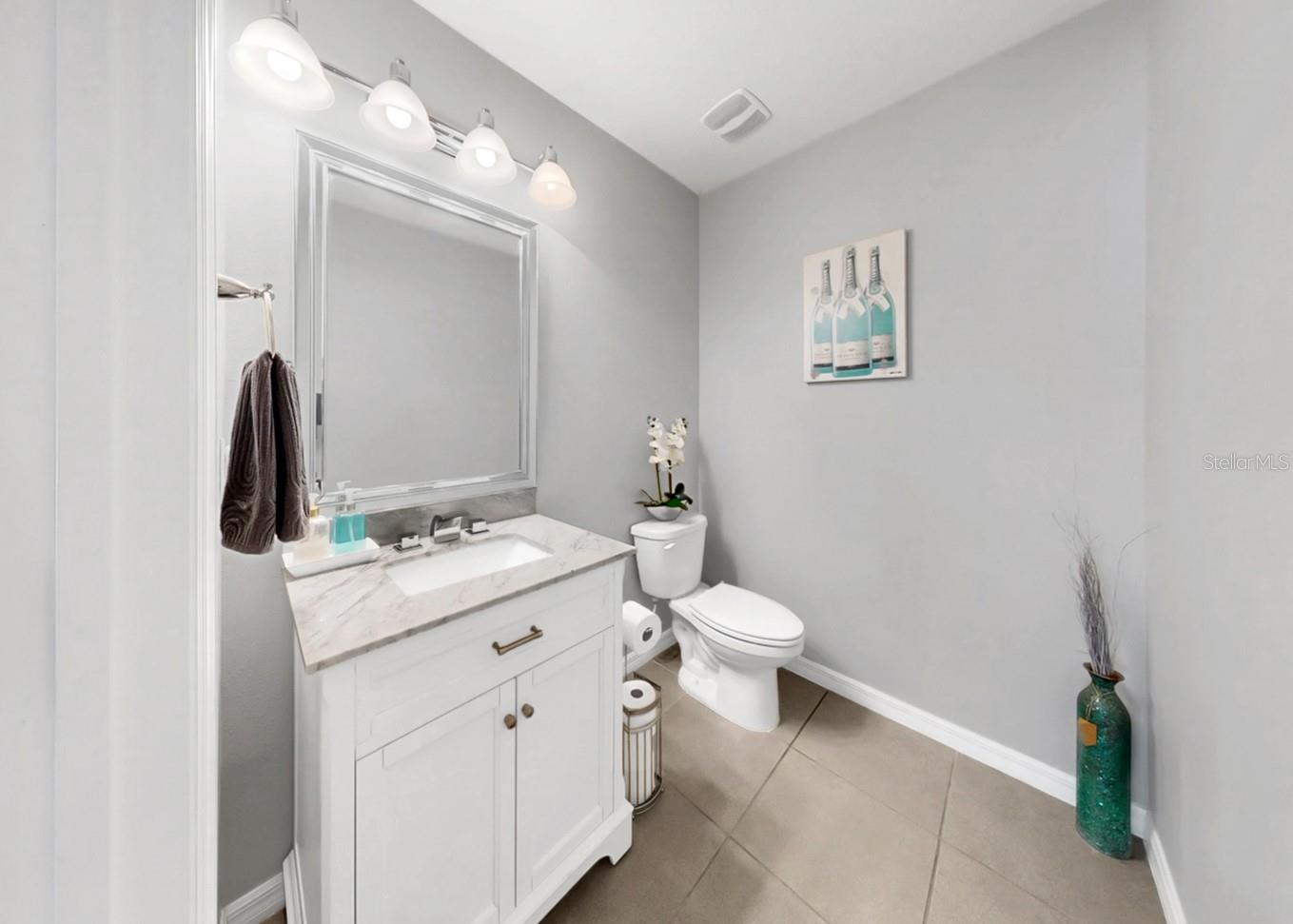 Image 23 of 49 For 11117 Leland Groves Drive