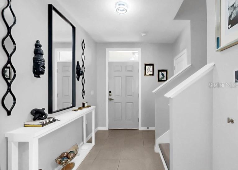 Image 3 of 49 For 11117 Leland Groves Drive