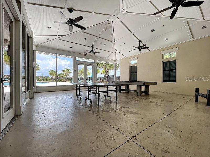 Image 39 of 49 For 11117 Leland Groves Drive