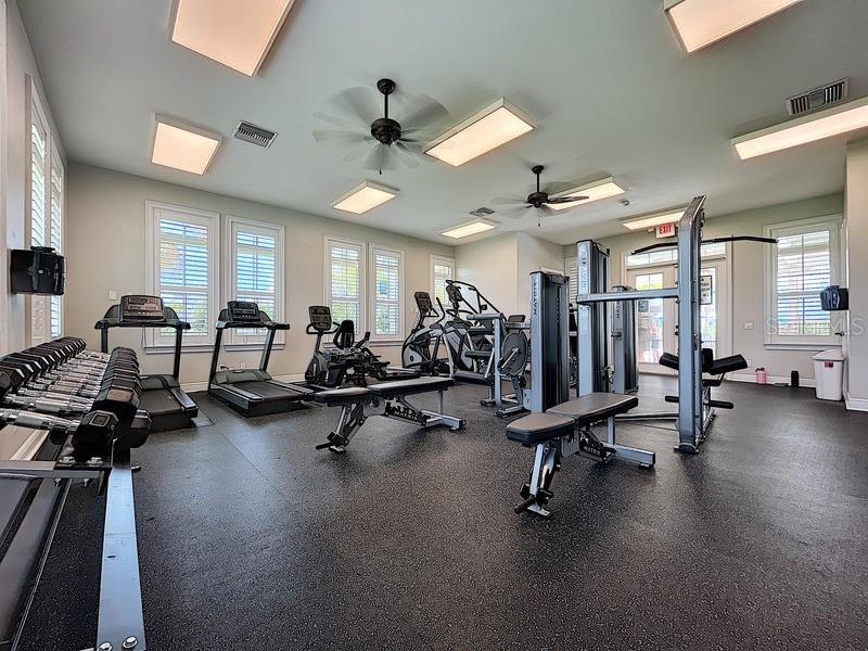 Image 41 of 49 For 11117 Leland Groves Drive