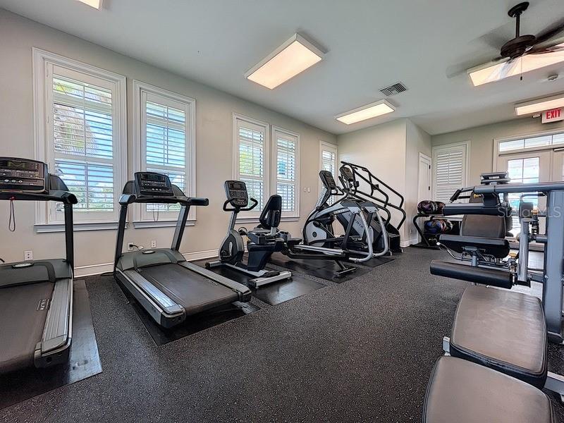 Image 42 of 49 For 11117 Leland Groves Drive