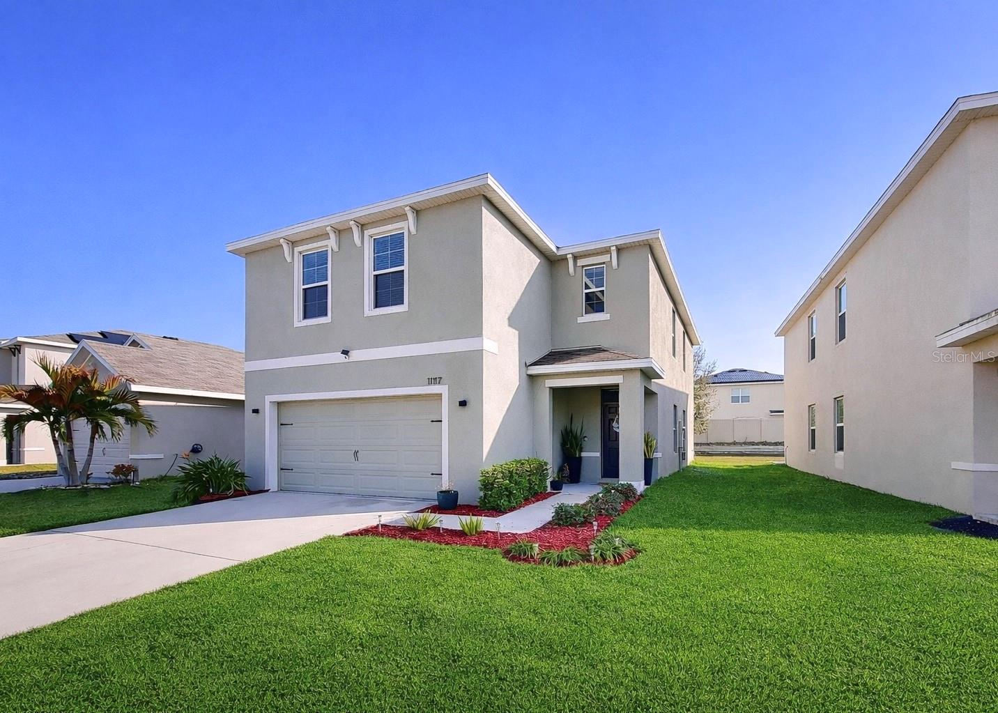 Image 48 of 49 For 11117 Leland Groves Drive