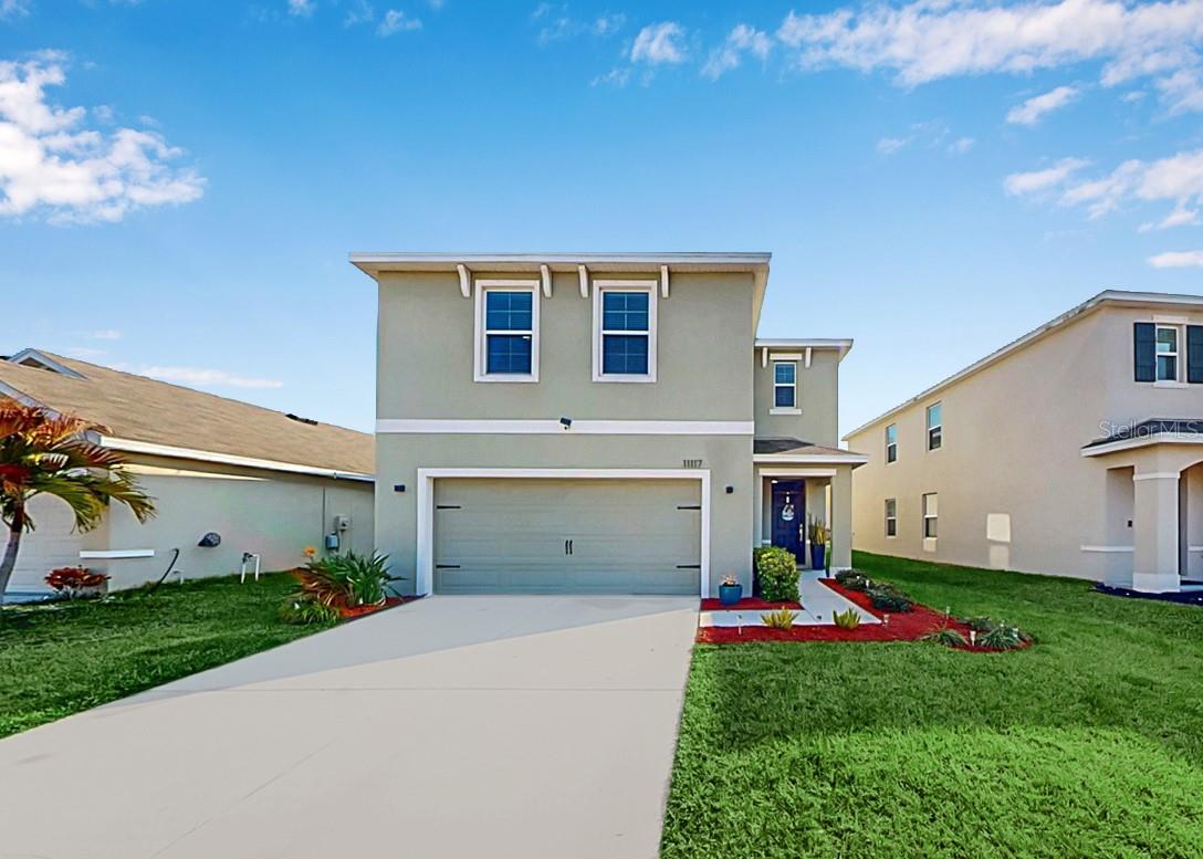 Image 49 of 49 For 11117 Leland Groves Drive