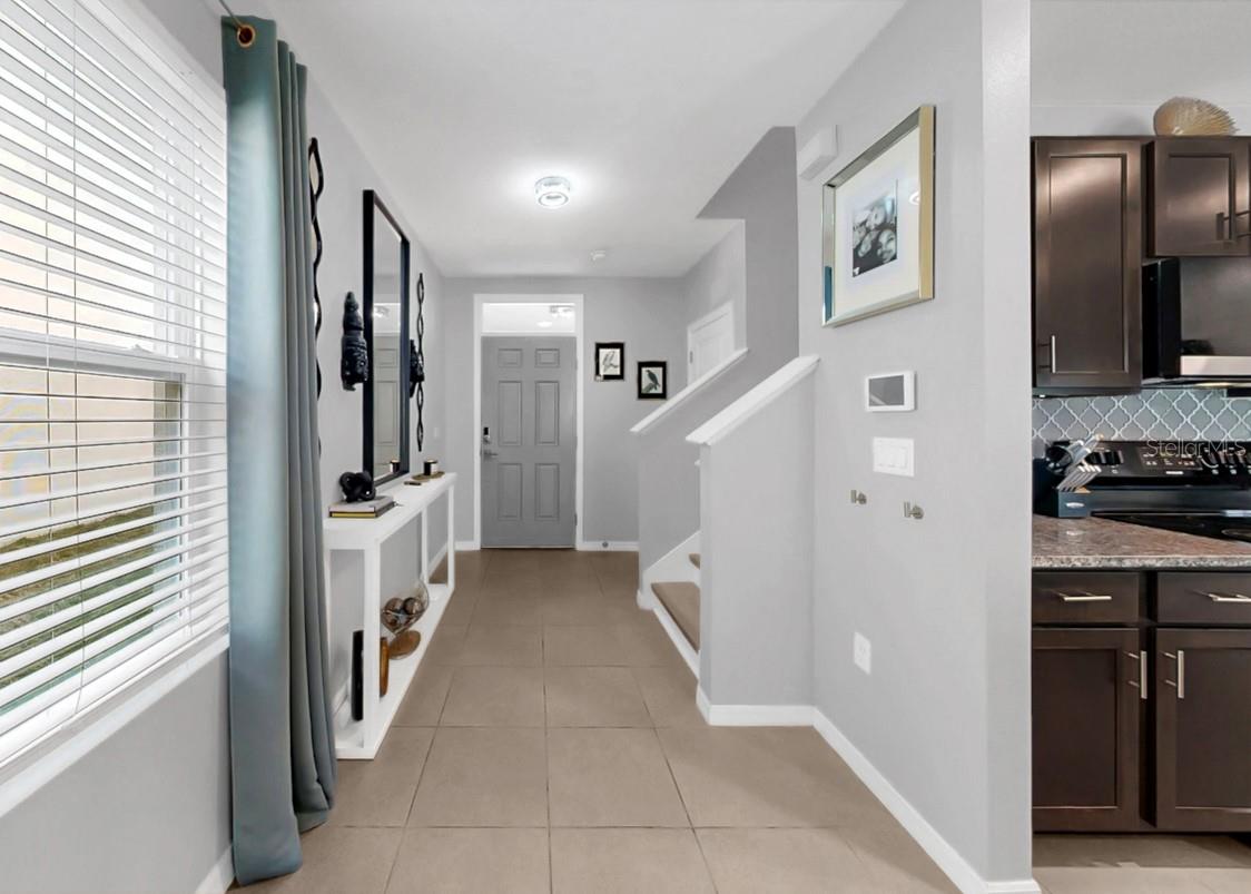 Image 5 of 49 For 11117 Leland Groves Drive