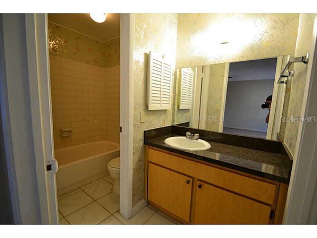 Image 10 of 12 For 720 100th Avenue N 203