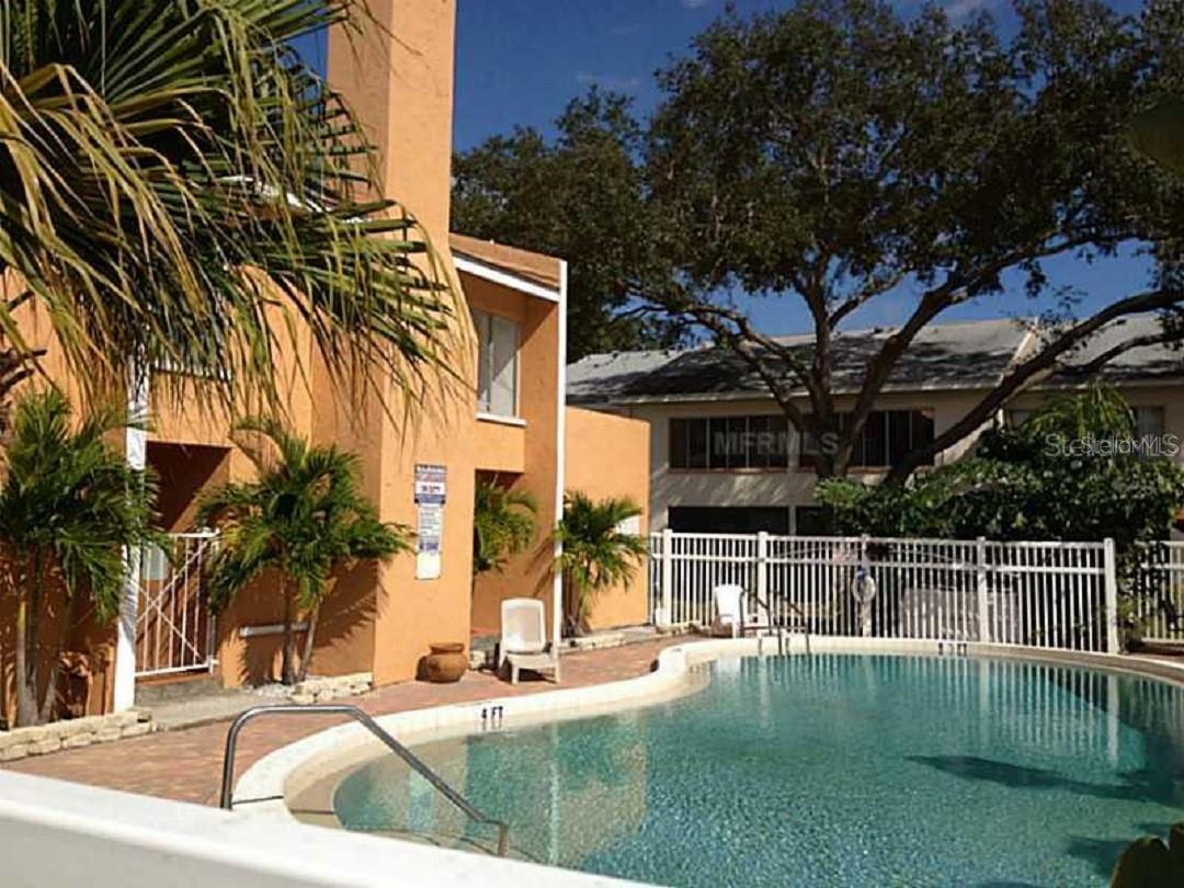 Image 12 of 12 For 720 100th Avenue N 203