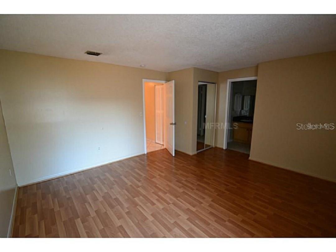 Image 6 of 12 For 720 100th Avenue N 203