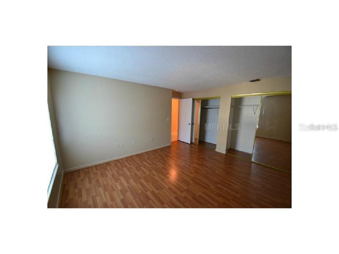 Image 7 of 12 For 720 100th Avenue N 203