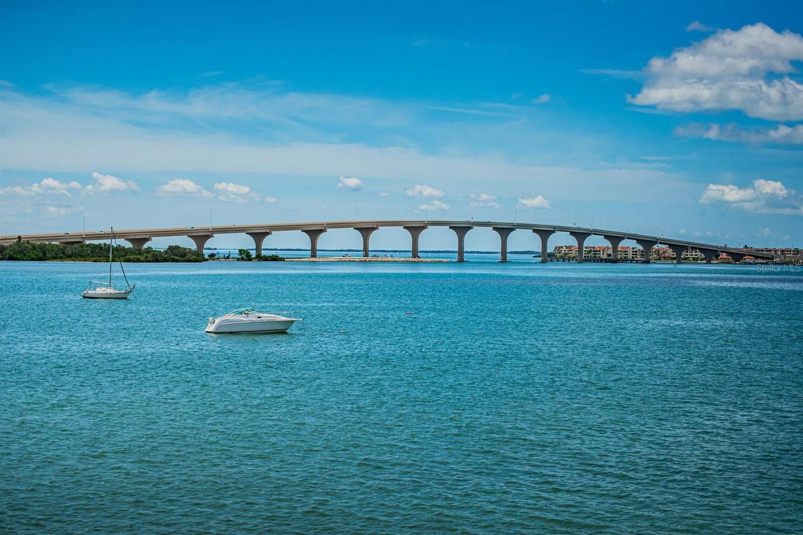 Details for 6291 Bahia Del Mar Circle 207, ST PETERSBURG, FL 33715