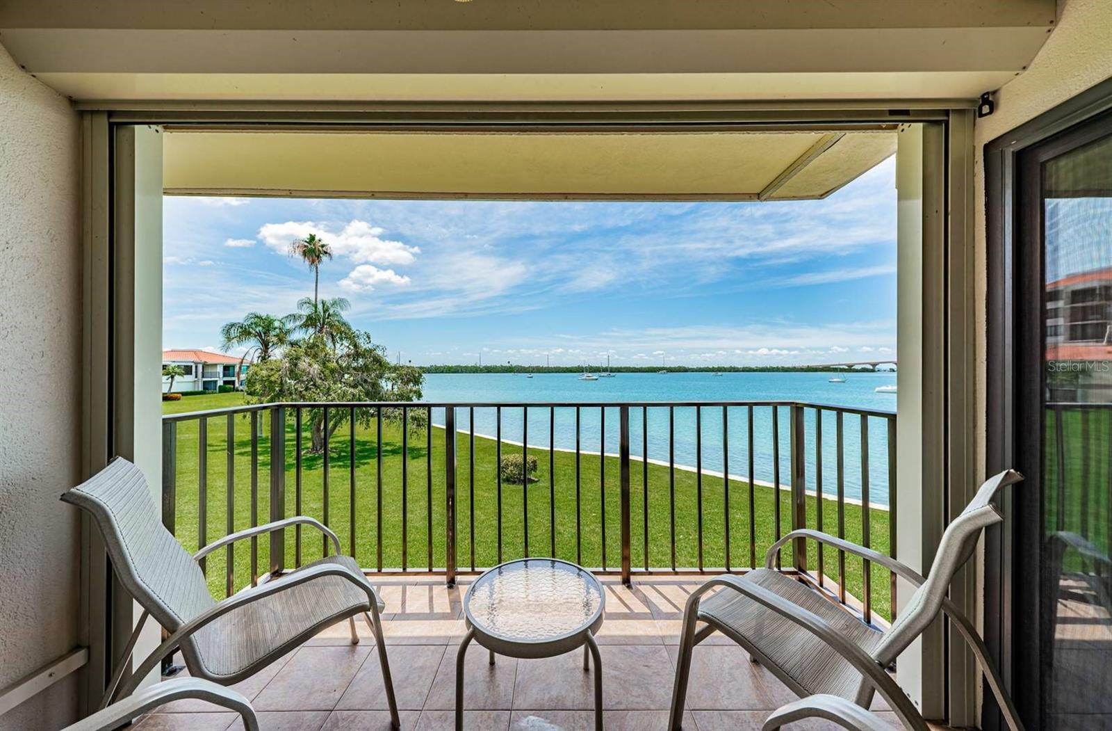 Image 23 of 24 For 6291 Bahia Del Mar Circle 207