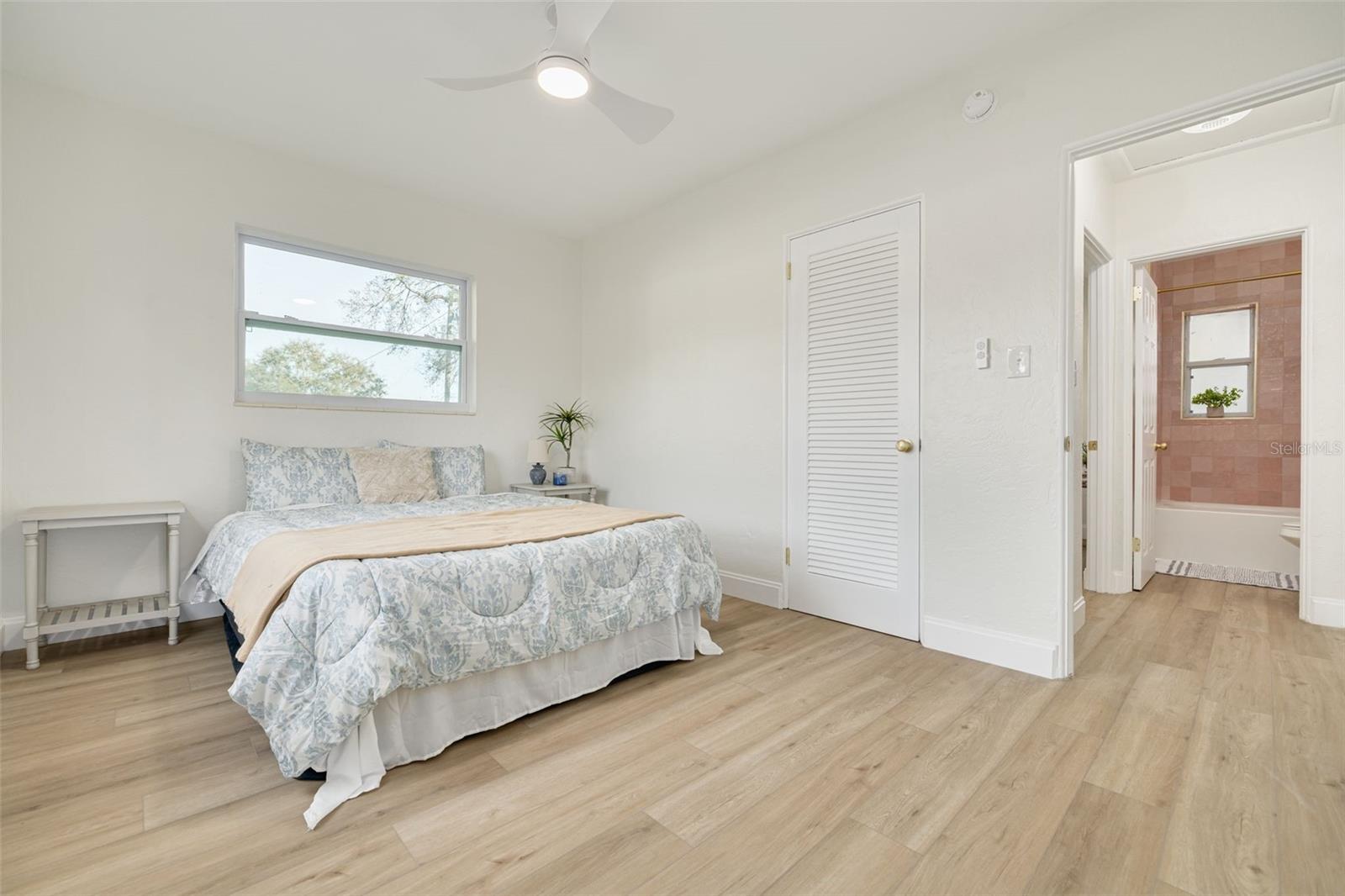 Image 10 of 33 For 8062 28th Avenue N