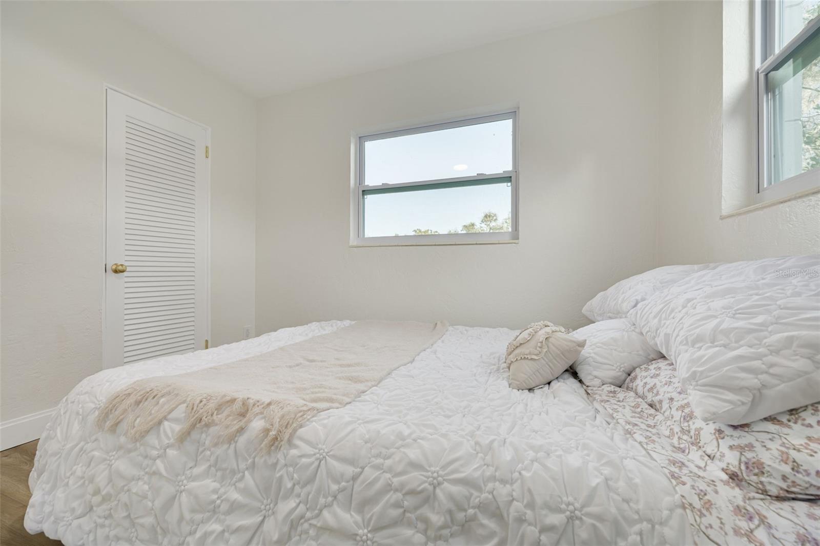 Image 12 of 33 For 8062 28th Avenue N